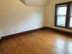 Pleasant St Unit,watertown, Flat For Rent