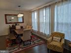 Nichols Orchard Ter, Chantilly, Home For Rent