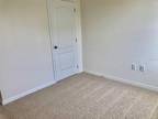Chickasaw Blvd, Davenport, Home For Rent