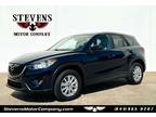 2015 Mazda CX-5 Touring - Dallas,TX