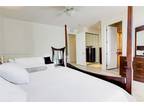 Polk St, Hollywood, Home For Rent