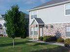 Orchard St Apt A, Springdale, Home For Rent