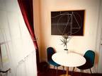 Elysian Fields Ave Apt A, New Orleans, Condo For Rent