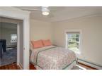 Bliss Rd, Newport, Home For Rent