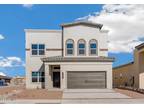 Ada Ln, El Paso, Home For Rent
