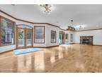 Winterberry Blvd, Jackson, Home For Rent