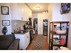 Prince St Apt,new York, Home For Rent