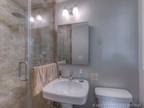 E Th Pl, Tulsa, Home For Rent