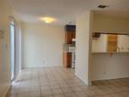 Bull Run Apt A, Taylor, Property For Rent