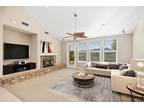 Douglass Dr, Coto De Caza, Home For Rent