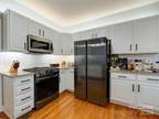 Oxwynn Ln, Charlotte, Home For Rent