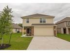 Paseo Pl, Bryan, Home For Rent