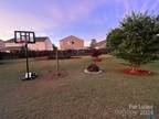 Sunflower Field Pl, Matthews, Home For Rent