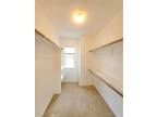 Bonita St Apt G, Arcadia, Condo For Rent