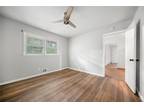 Venetian Way, Mableton, Home For Rent