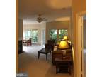 Fountainside Ln Unit E, Fairfax, Condo For Rent