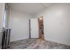Monroe St Unit,norwood, Flat For Rent