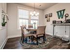 Amalfi Dr, Davidson, Home For Rent