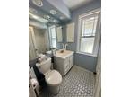 W Lunt Ave, Chicago, Home For Rent