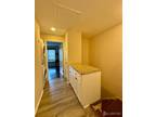 Great Beds Ct, Perth Amboy, Home For Rent