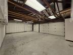 Barkwood Rd, Riverside, Home For Rent
