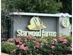 Telge Rd # A, Cypress, Condo For Rent