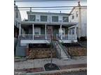 Main St, Royersford, Home For Rent