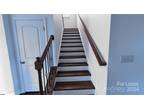 Walnut Branch Ln, Charlotte, Home For Rent