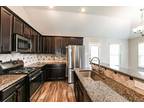 Bluefin St, Crosby, Home For Rent