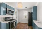 Melody Dr, Metairie, Home For Rent