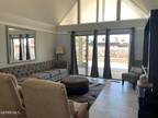 Parkland Dr, El Paso, Home For Rent