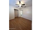 Yosemite Dr, Ocean Springs, Home For Rent