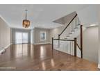 Ocean Ter, Long Branch, Condo For Rent