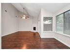 Cypress River Dr, Katy, Home For Rent