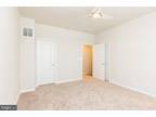 Watershed Blvd, Laurel, Home For Rent