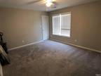 Oakbeech Ct, Holly Springs, Home For Rent