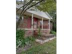 Centennial, West Fork, Flat For Rent