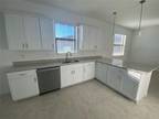 Fishhawk Trl, Venice, Home For Rent