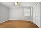 Dublin Dr, Richardson, Home For Rent