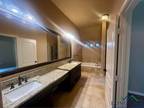 Germantown Cir, Hallsville, Home For Rent