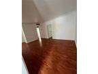 Edgewater Dr Apt,coral Gables, Condo For Rent