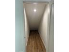 Loma Verde Ave, Canoga Park, Home For Rent