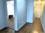 Th St Unit F, Kew Gardens, Property For Rent