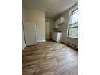 Main St, Torrington, Flat For Rent