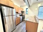 Broad Ave Apt,ridgefield, Flat For Rent
