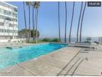 W Sunset Blvd Unit D, Pacific Palisades, Home For Rent