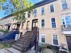 S Loomis St Unit,chicago, Condo For Rent