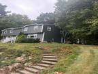 B Upper Rd, Plaistow, Condo For Rent