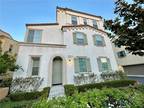 Rose Garden Ct, Upland, Home For Rent