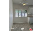 Hill St Ste,santa Monica, Home For Rent